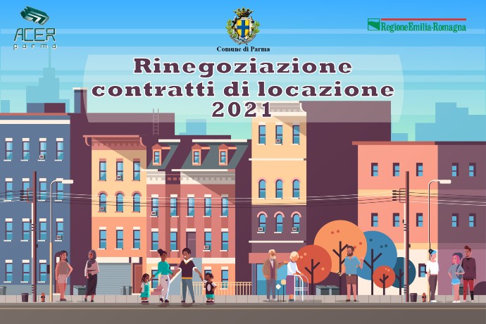 canoni