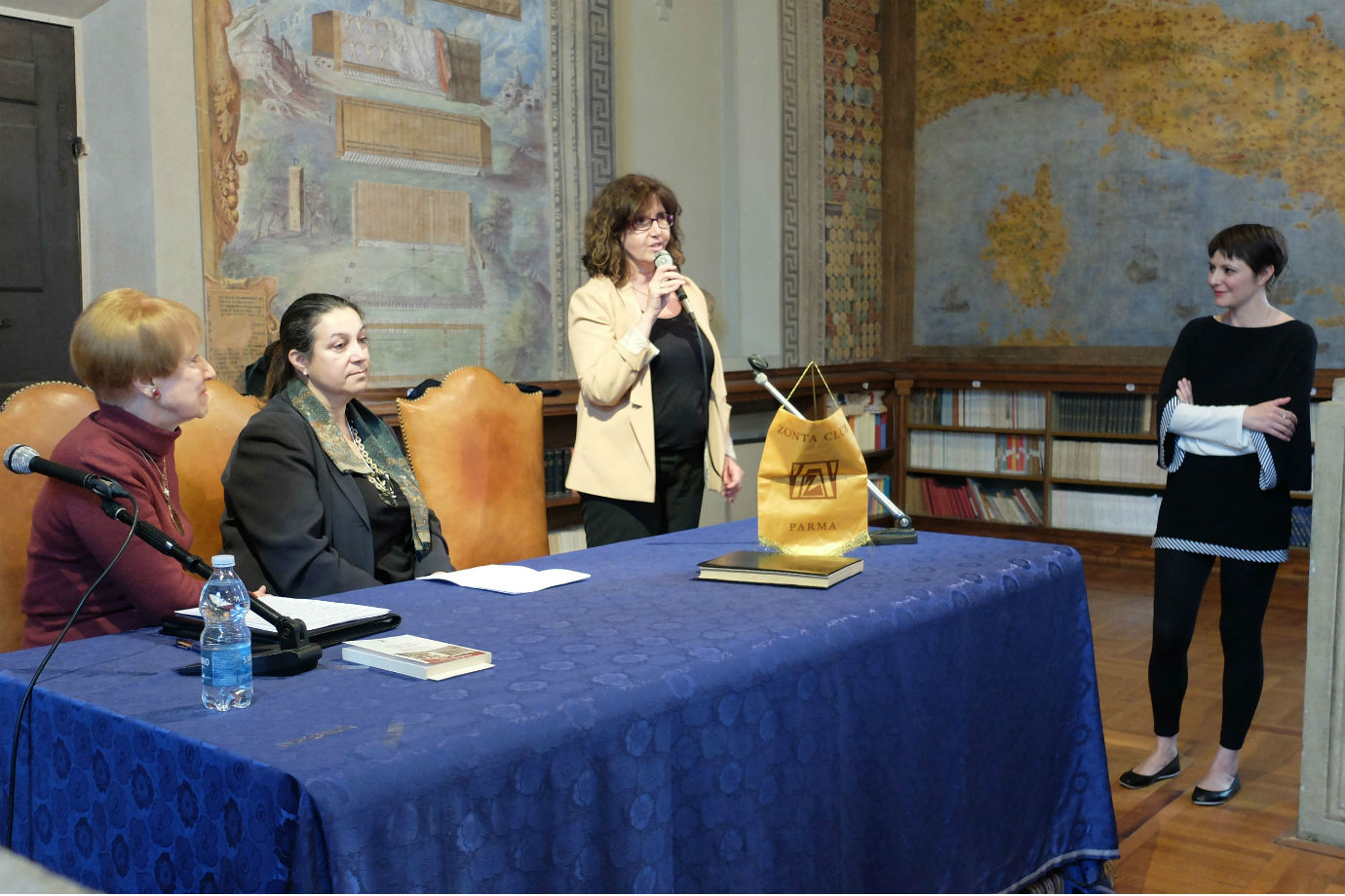 2016 04 15 paci ferraris incontro sarogni w