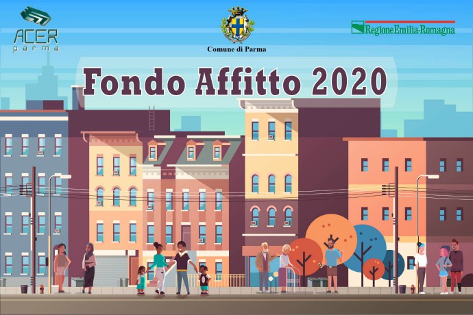 FONDO AFFITTO 2020 690x460.jpg