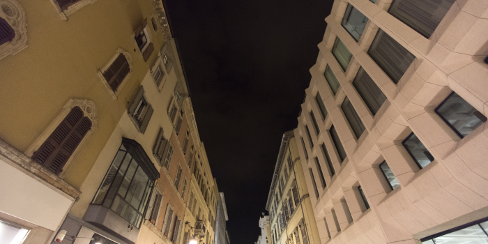 Parma Centro