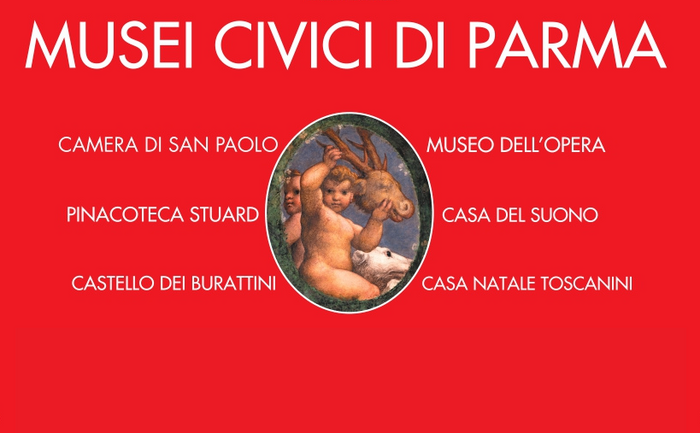 Musei Civici Gratuiti_2022_2