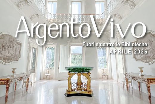 Argento Vivo aprile 2026 sito.jpg