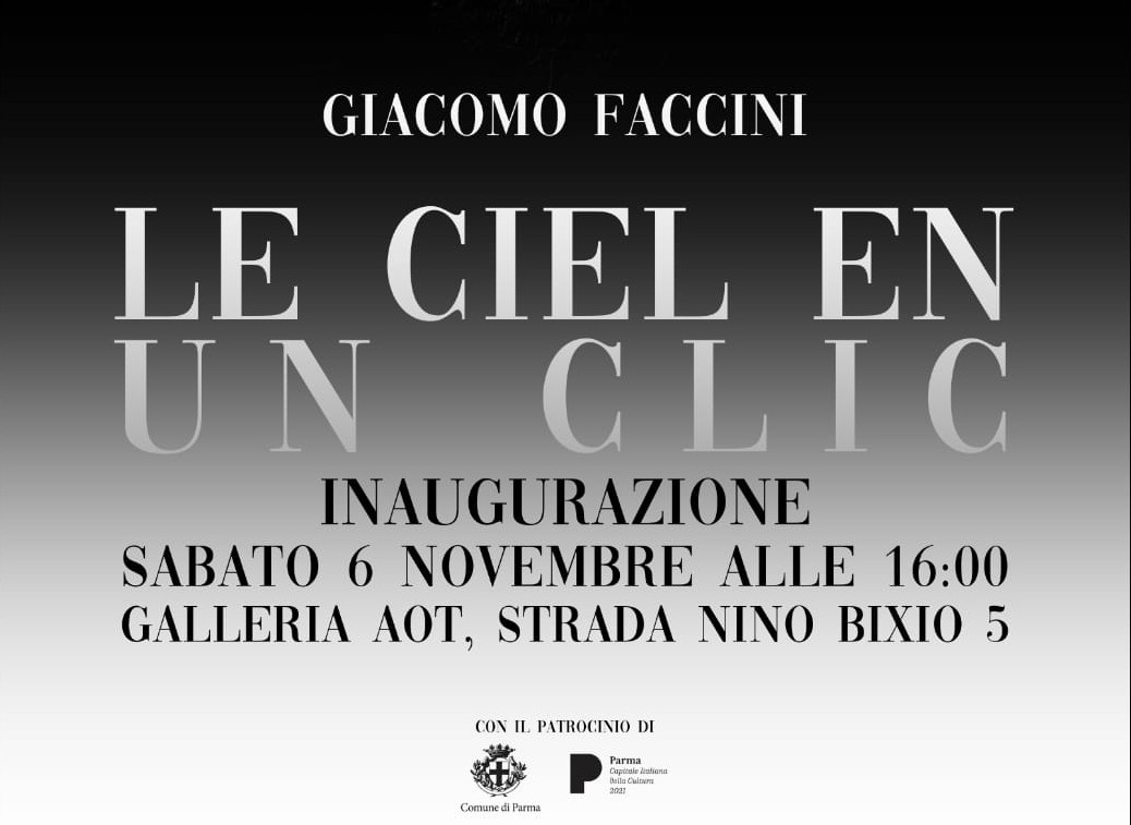 faccini inv