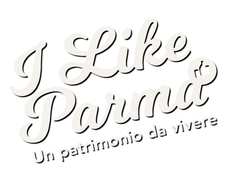 I Like Parma